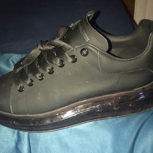 Size 10